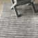 Artimas Abstract Transitional Performance Grey Rug