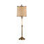 MarketPlace Adjustable 35" Table Lamp