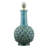 Edlyn Table Lamp Reactive Glaze Base Only-908344966