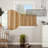 RuckeR Cotton Blend Tailored Cafe Curtain-1606225217-1550476809