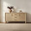 Wiley 60'' W Sideboard