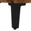 Wapello Bathroom Storage-1964296007