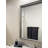 Oxfordshire Wood Framed Wall Mirror with Safety Backing Ideal for Bathroom / Vanity Mirror-1770963487-1770919554