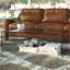 Dasher Coffee Table-353946229-312738572-313217078