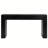 63-inch Farmhouse Wooden Console Table - Rectangular Sofa Table Behind Couch, Entryway Table For Foyer, Hallway, Living Room-1004454453