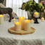 Wax Melt-94334149