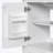 29.5 " Single Bathroom Vanity Base-94734220