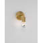 Wall Sconce-578821343