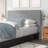 Orli Upholstered Headboard-1341249619