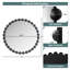 Miroir mural Marlowe-78309449-70892903