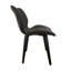 44cm H Upholstered Side Chair-113421642