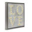 "Love Daisy" par Daphne Polselli-595992467-592407891