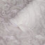 Papier peint texturé Victorian Wavy
