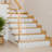 No Subject Wall Decal-94597553