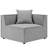 Saybrook Outdoor Patio Upholstered 10-Piece Sectional Sofa-1651539629