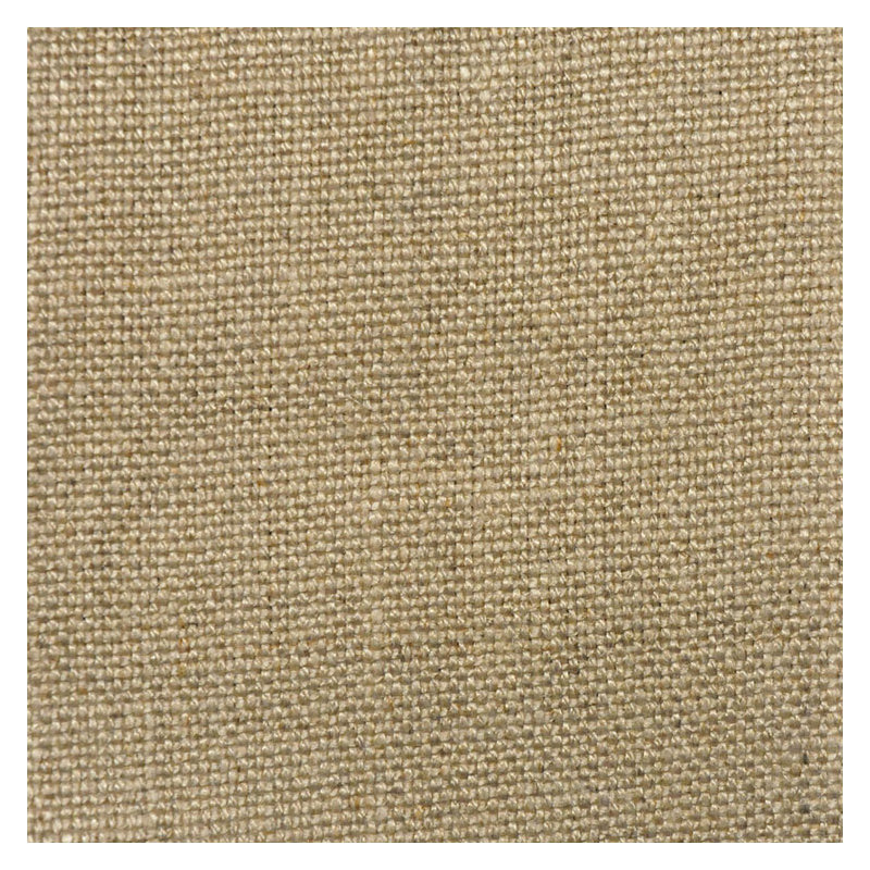 Tissu massif, Lin