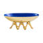Oscar Handmade Decorative Bowl