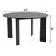 Table de salle à manger 52 "-2086071819