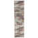 Jordan Delia Abstract Indoor Rug