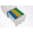 Mekala 15.75'' Wide 3 - Drawer Filing Accent-155381963