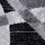 Headland Abstract Area Rug-130551797