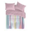 Loane Abstract Duvet Cover-46518590-46518593