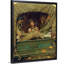 "Norman Rockwell", Willie Gillis, art mural sur toile-162856373-162856394