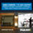 Bell+Howell Triburst Multi-Directional 2000 Lumens Light, Screws Onto Any Standard Light Socket