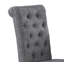 Chaise d'appoint Adorayci