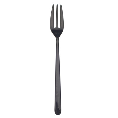 Fourchette de service Linea - 12 pièces