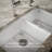 Riverby 33 In. Undermount Double-Bowl Kitchen Sink-107896234