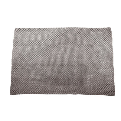 Discover Rug, Dia. 78.8 Inch