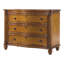 Island Estate 3 Drawer Dresser