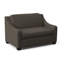 Phillips Convertible Chair-1485184521-1485184533