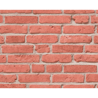 Andreiana Brick Double Roll