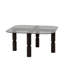 Glorias Coffee Table-106668552