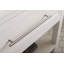 Ensemble de meuble-lavabo simple 24 po Bickley-32601912