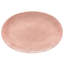 Livia Stoneware Platter-905774861