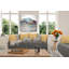 « valley prism ii », peinture-35570226-33349317