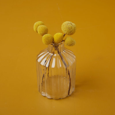 Vase Shae