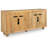 Niam Accent Cabinet