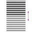 George Oliver Zebra Blind Polyester-178149126-178149155