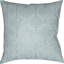Coussin décoratif-594741276-594741283