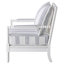 Fauteuil d'appoint Herndon-327846181-327846202