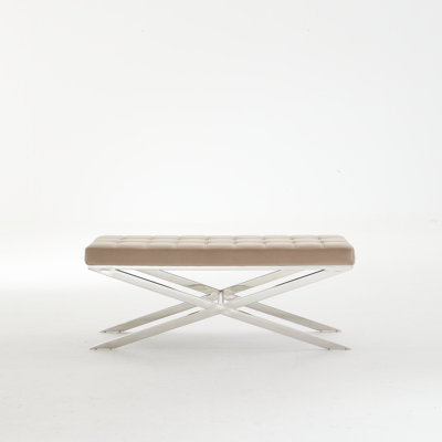 BANC