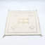 Rectangular Pillow Cover