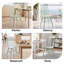 Chaises de salle à manger Alvie-936236177