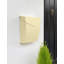 Bradley Metal Wall Mounted Mailbox-98628484