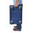 220 Lb. Capacity Furniture Dolly