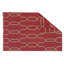 Aztec Hand Woven 140cm X 200cm Area Rug